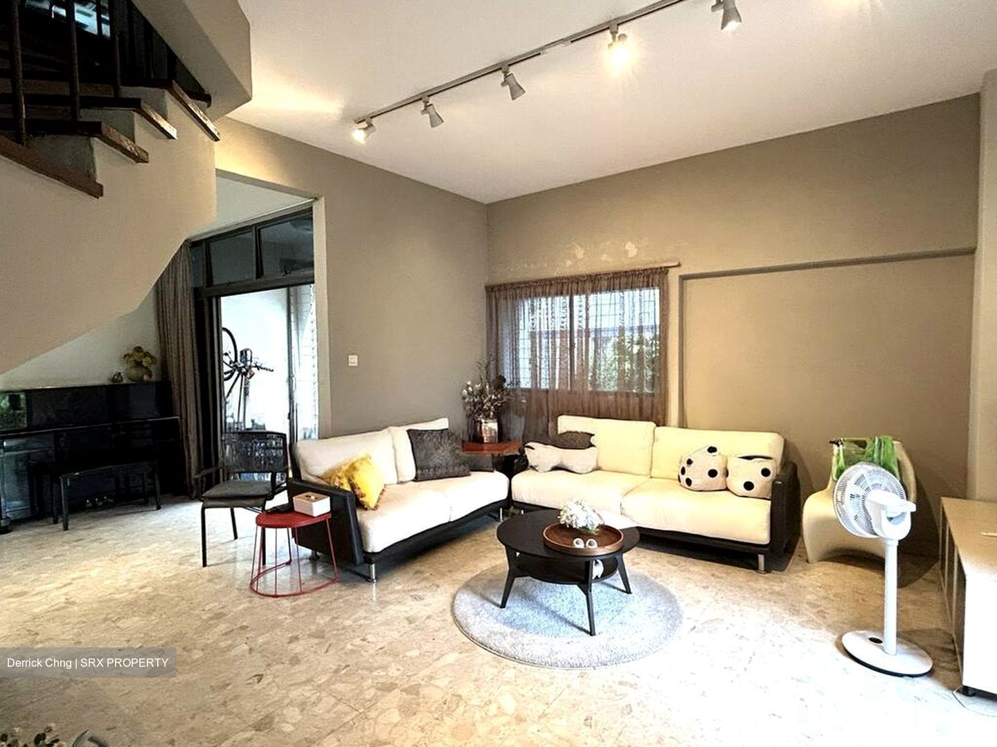 Lucky Rise (D16), Semi-Detached #498839401